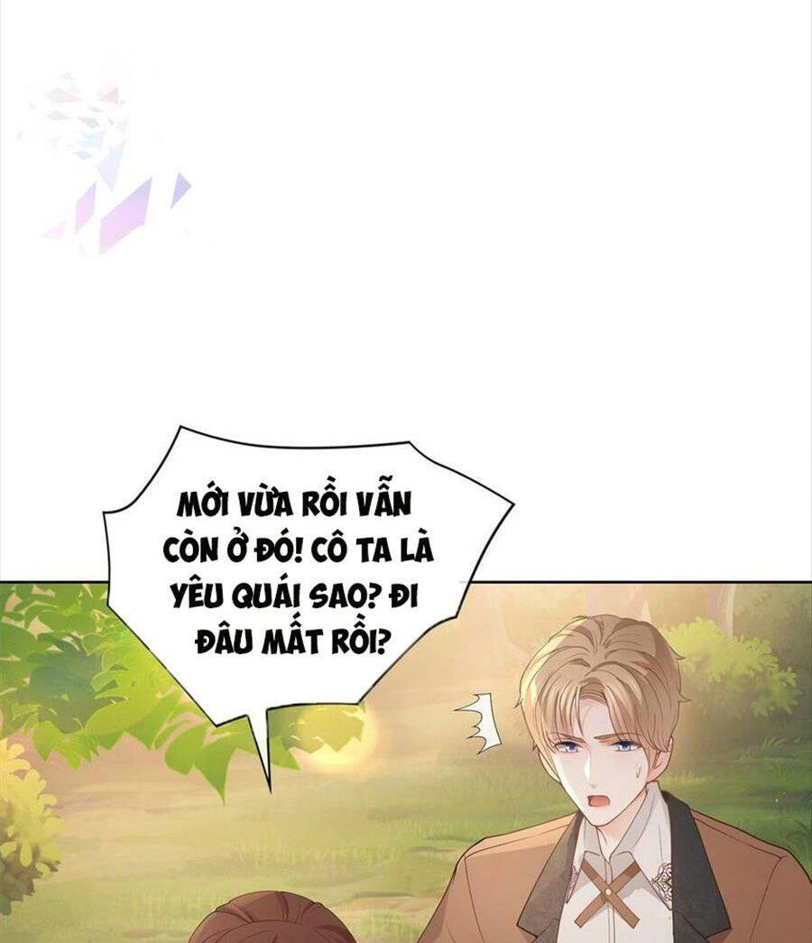 Boss Sát Thủ Dưỡng Hồ Yêu Chapter 81 - 28