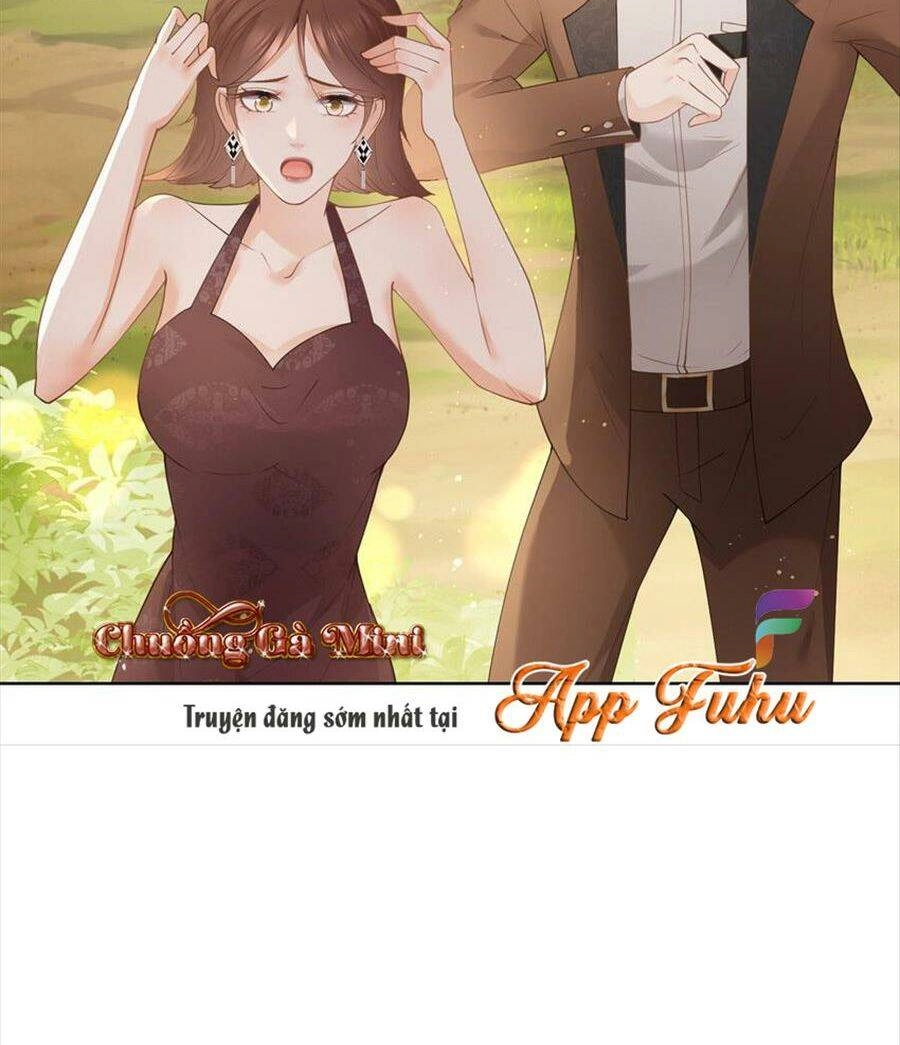 Boss Sát Thủ Dưỡng Hồ Yêu Chapter 81 - 29