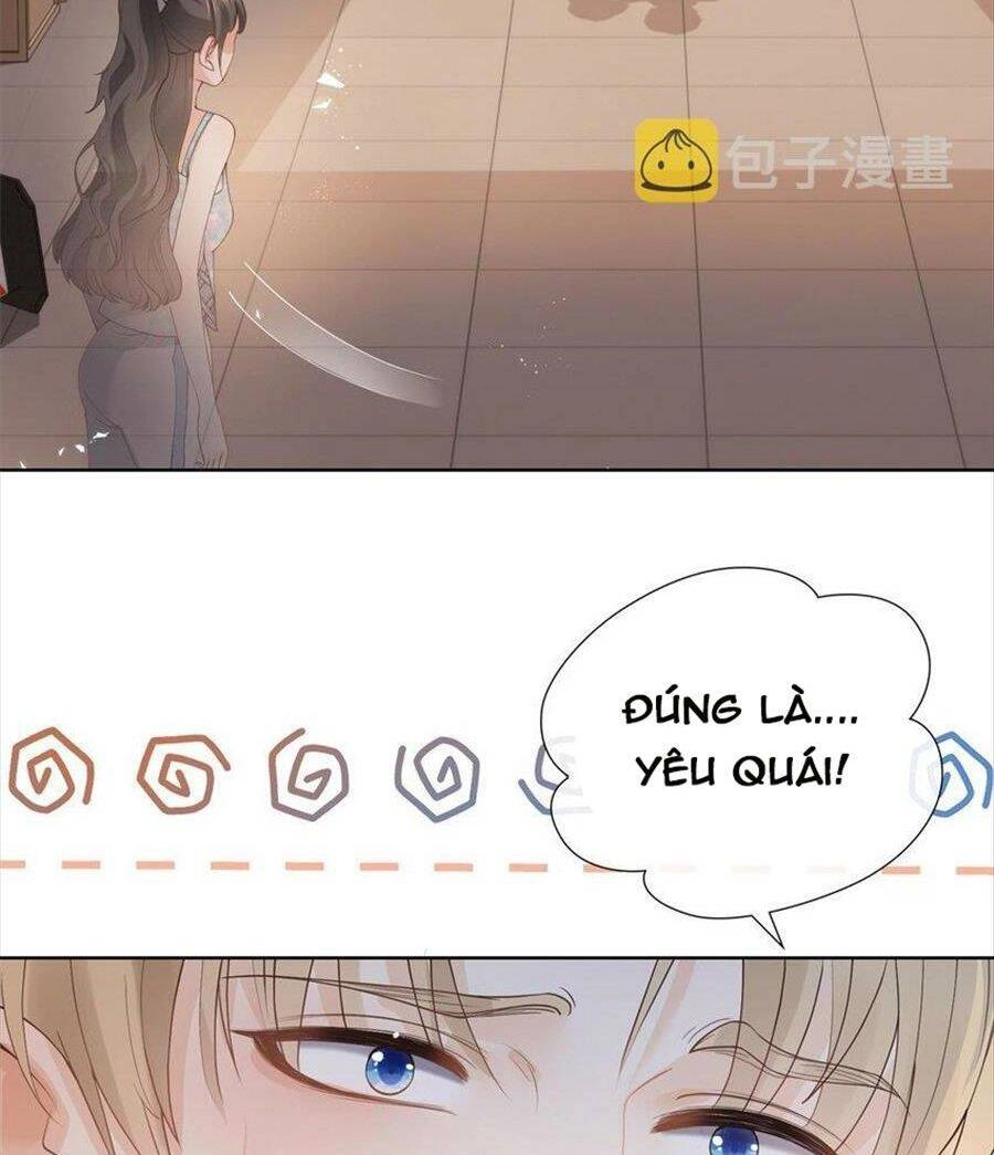 Boss Sát Thủ Dưỡng Hồ Yêu Chapter 81 - 31