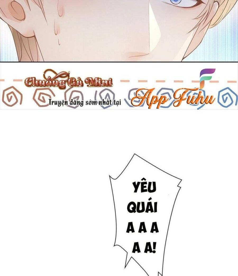 Boss Sát Thủ Dưỡng Hồ Yêu Chapter 81 - 32