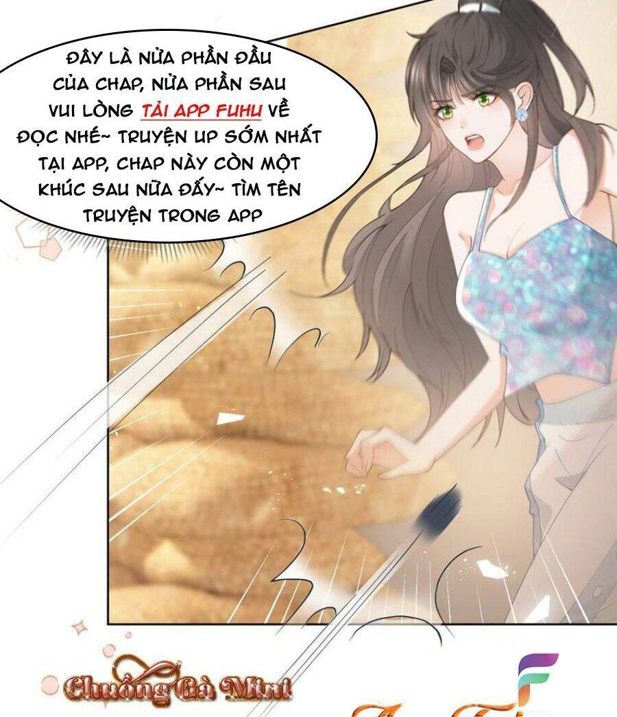 Boss Sát Thủ Dưỡng Hồ Yêu Chapter 81 - 34