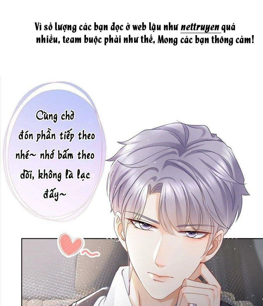 Boss Sát Thủ Dưỡng Hồ Yêu Chapter 81 - 37