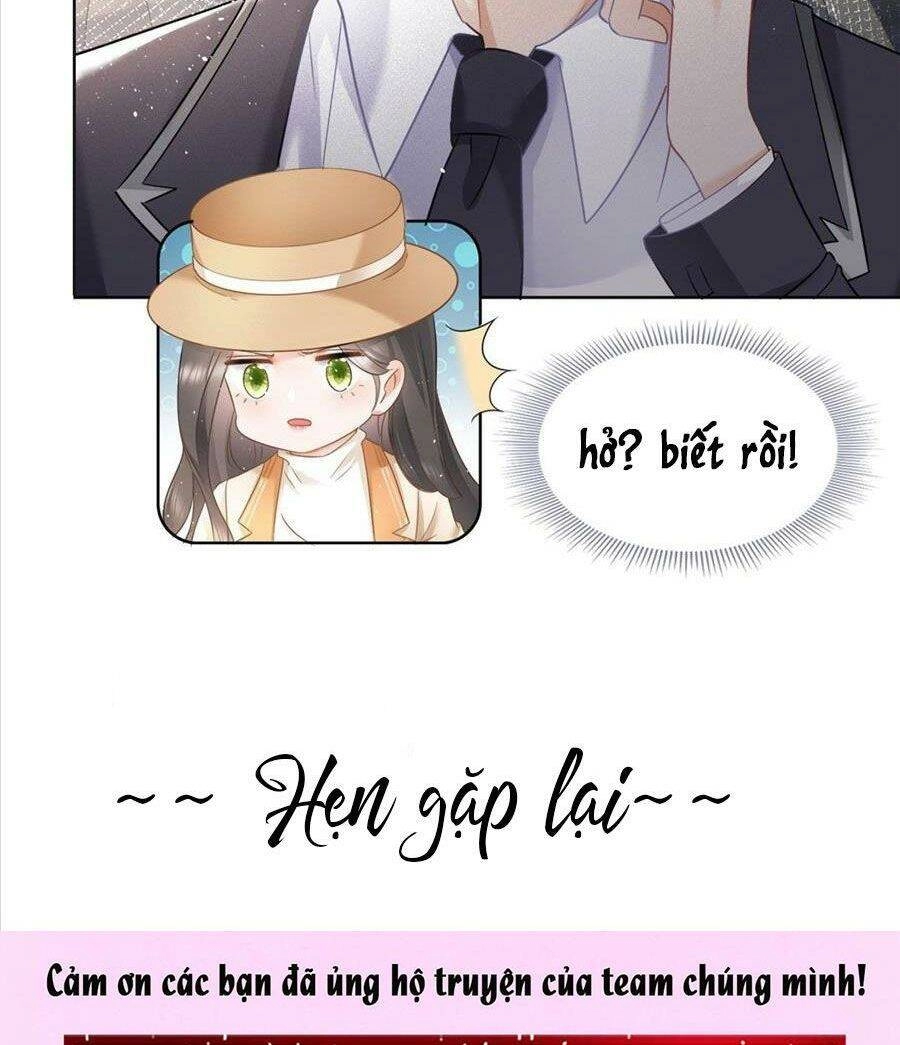 Boss Sát Thủ Dưỡng Hồ Yêu Chapter 81 - 38