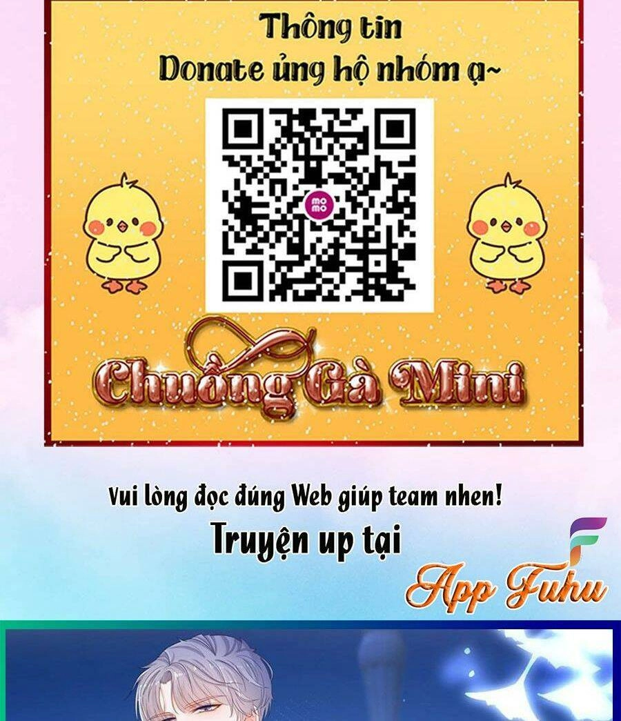 Boss Sát Thủ Dưỡng Hồ Yêu Chapter 81 - 39