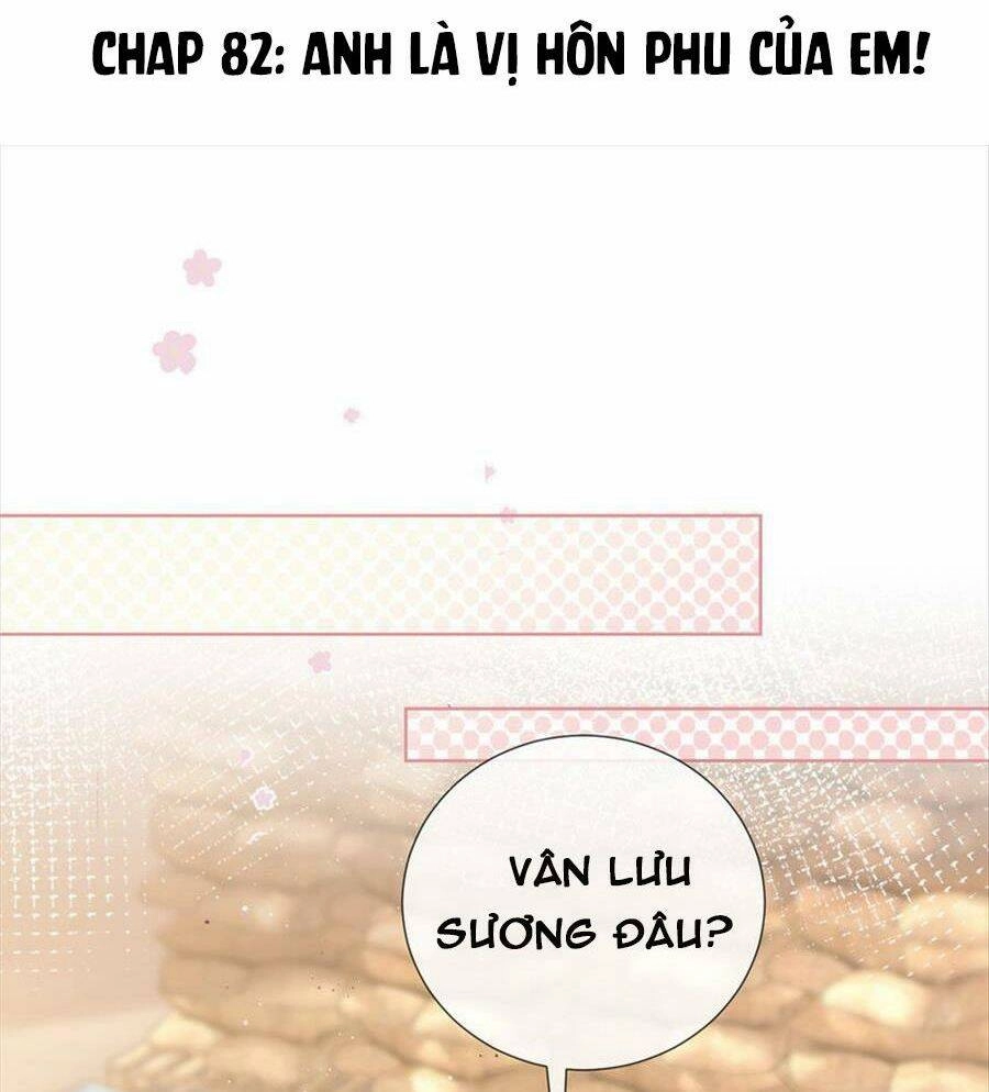 Boss Sát Thủ Dưỡng Hồ Yêu Chapter 82 - 4