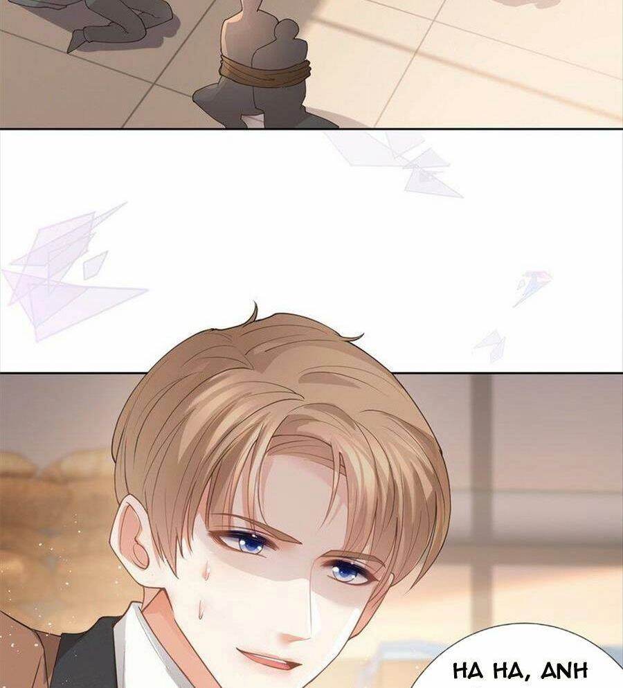 Boss Sát Thủ Dưỡng Hồ Yêu Chapter 82 - 6