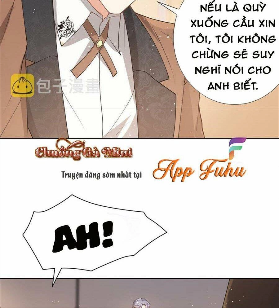 Boss Sát Thủ Dưỡng Hồ Yêu Chapter 82 - 7