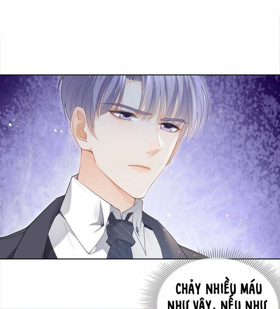 Boss Sát Thủ Dưỡng Hồ Yêu Chapter 82 - 9