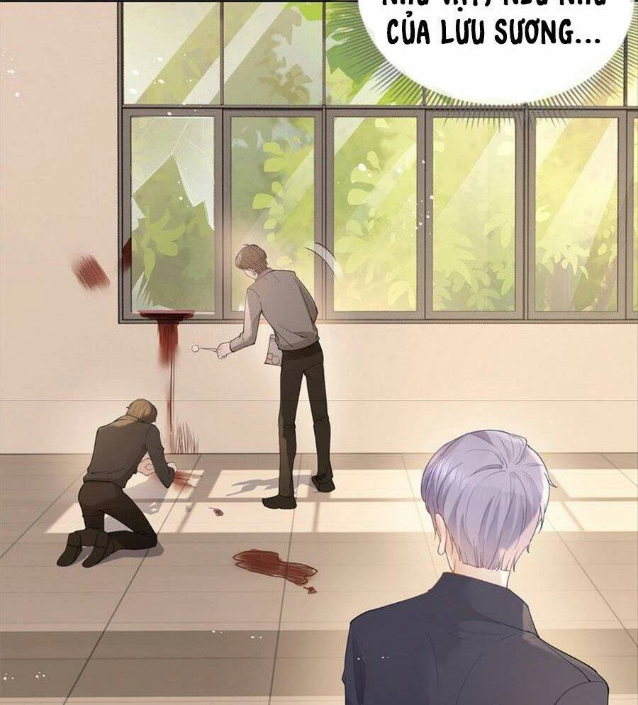 Boss Sát Thủ Dưỡng Hồ Yêu Chapter 82 - 10