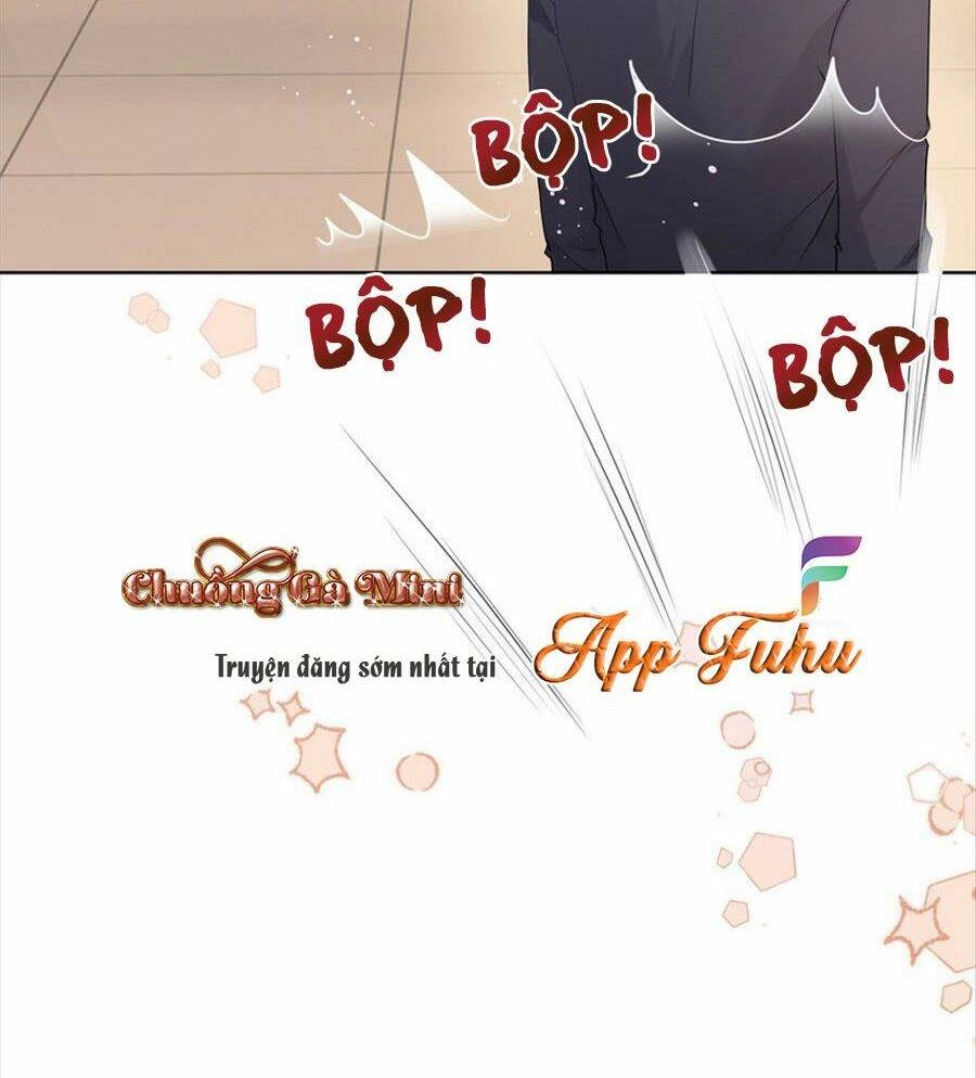 Boss Sát Thủ Dưỡng Hồ Yêu Chapter 82 - 11