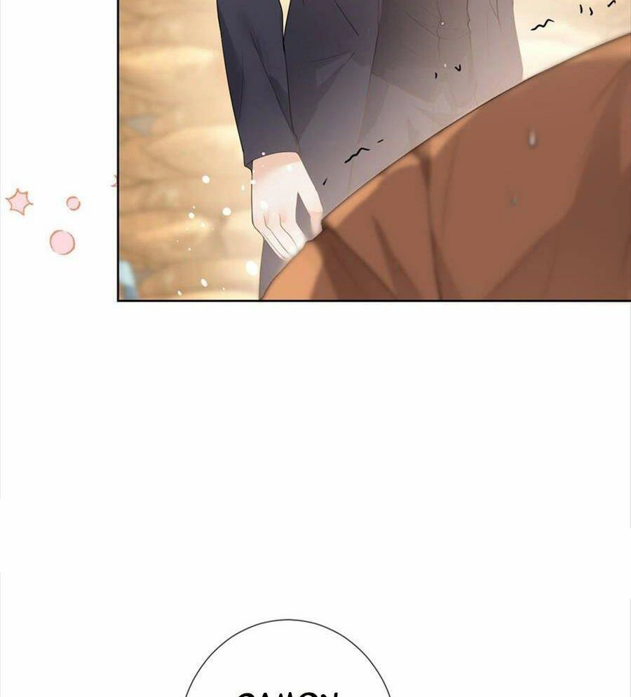 Boss Sát Thủ Dưỡng Hồ Yêu Chapter 82 - 13