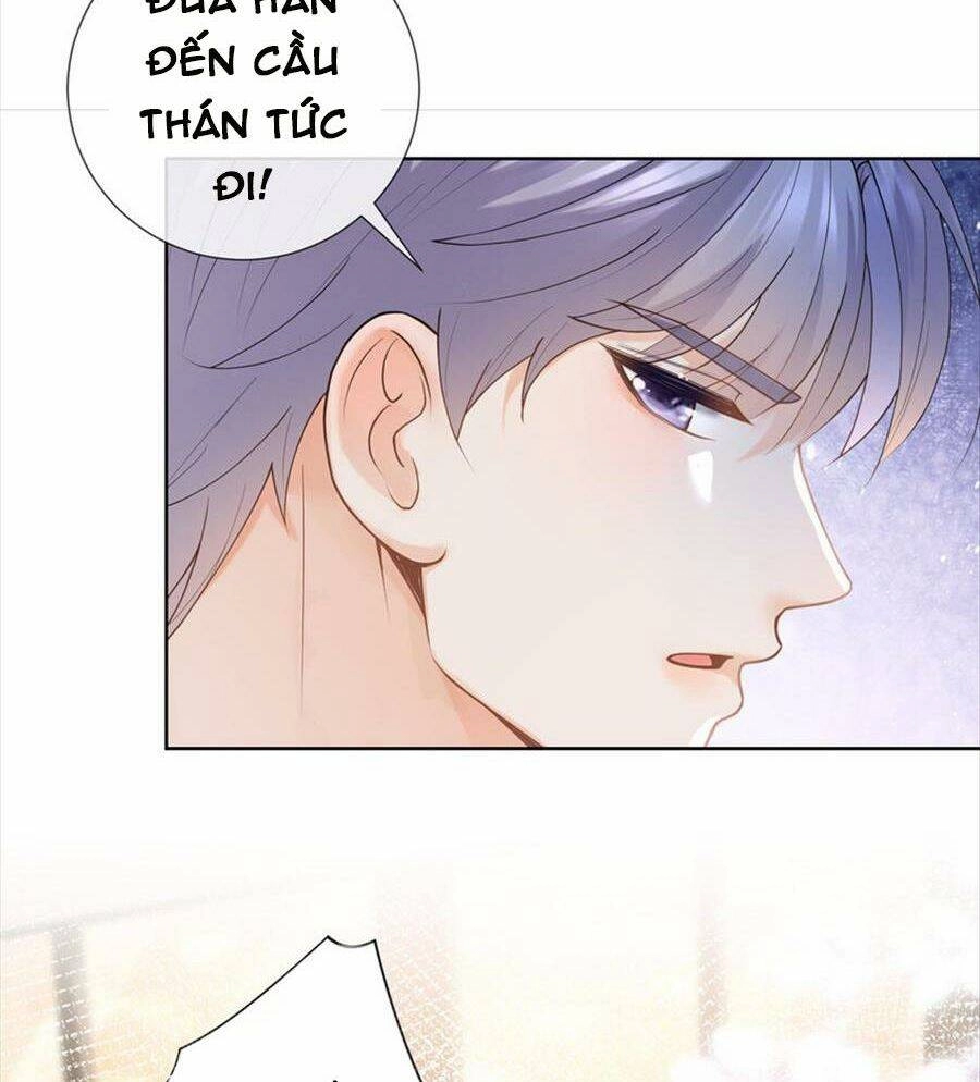 Boss Sát Thủ Dưỡng Hồ Yêu Chapter 82 - 15