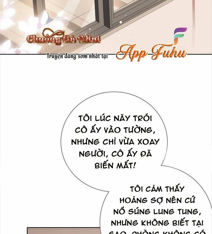 Boss Sát Thủ Dưỡng Hồ Yêu Chapter 82 - 17