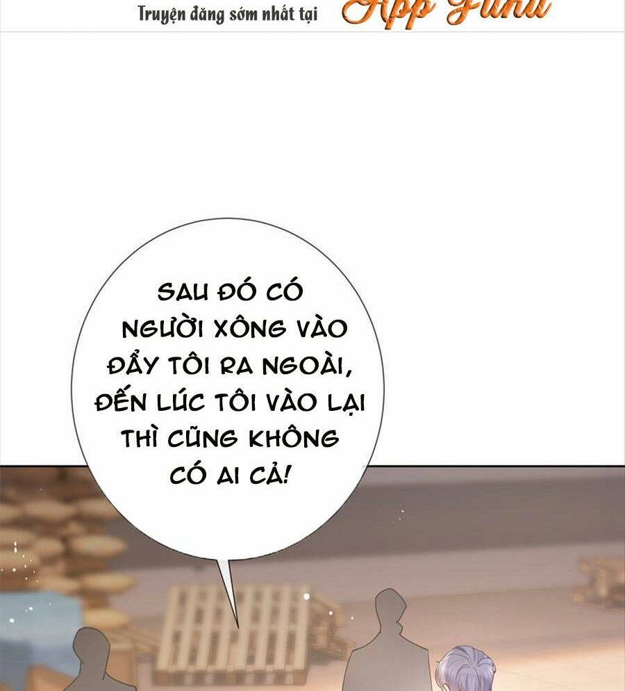 Boss Sát Thủ Dưỡng Hồ Yêu Chapter 82 - 19