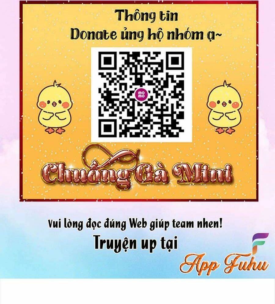 Boss Sát Thủ Dưỡng Hồ Yêu Chapter 82 - 21