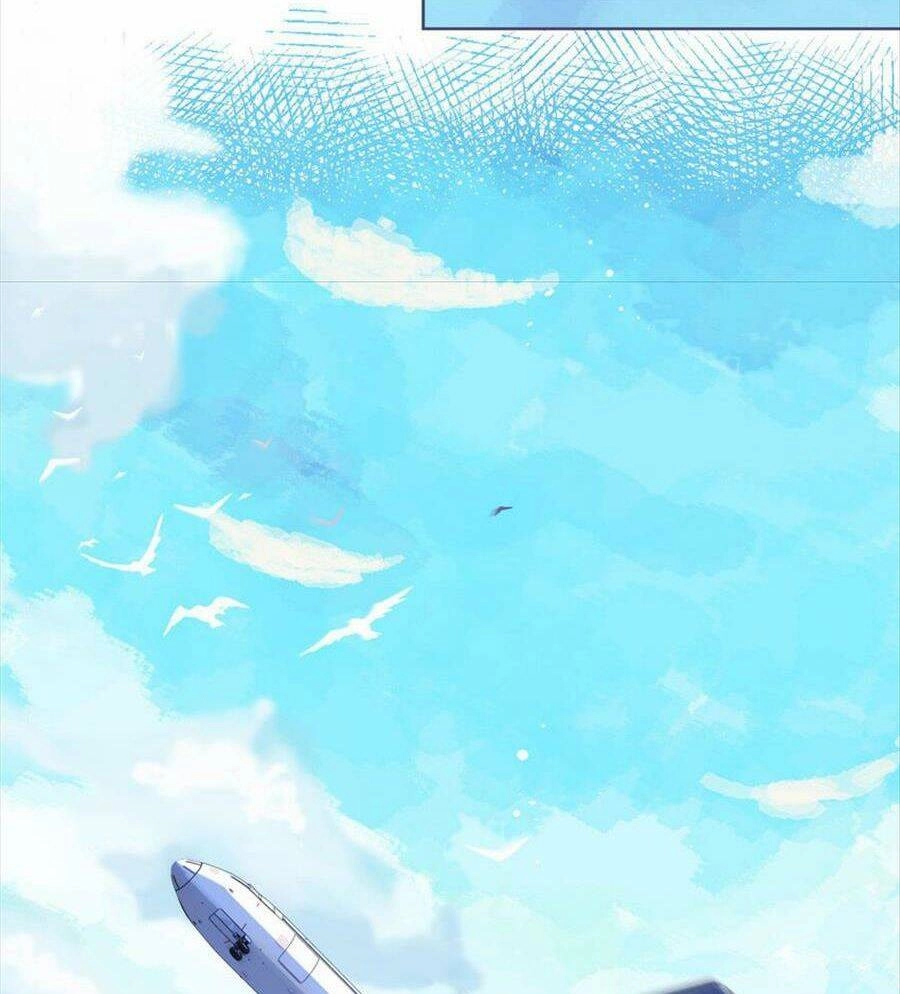 Boss Sát Thủ Dưỡng Hồ Yêu Chapter 82 - 23