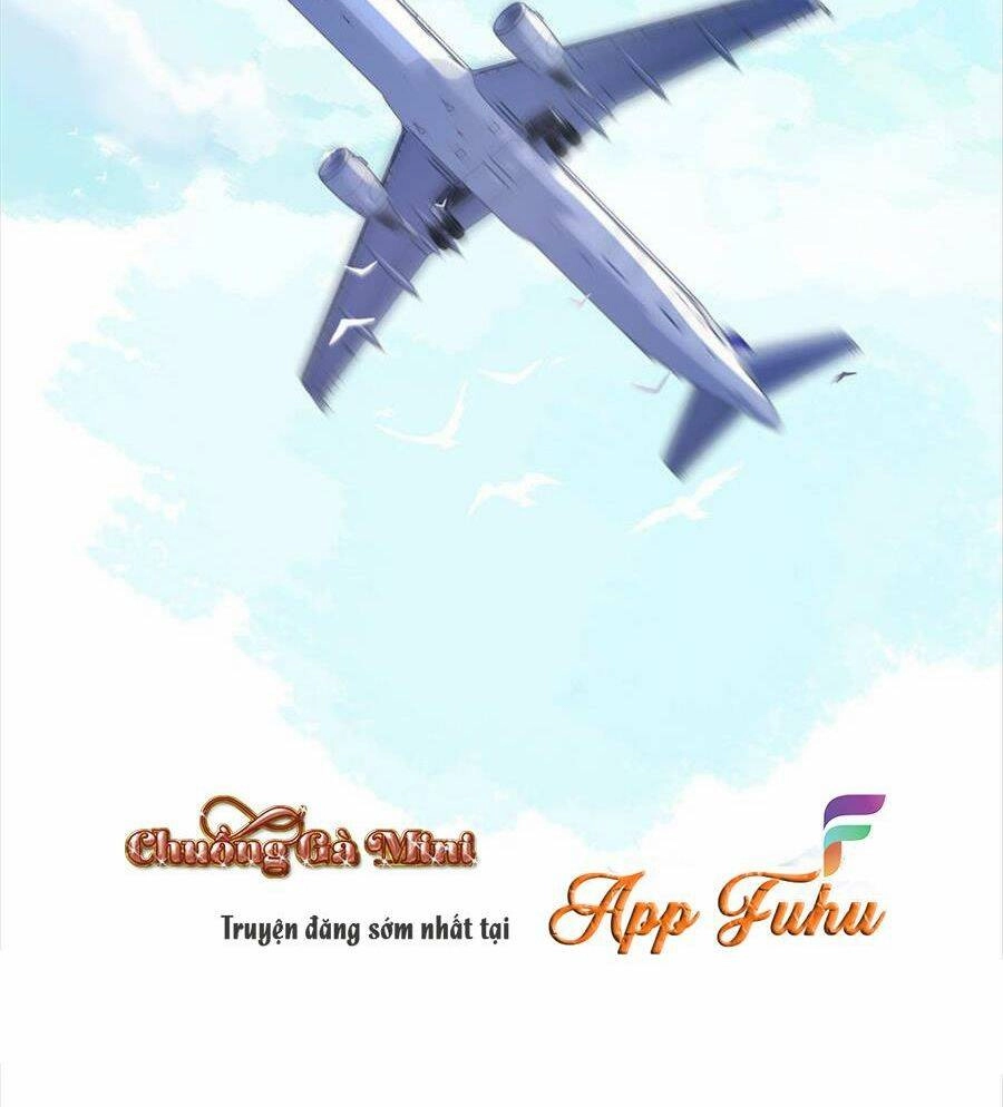 Boss Sát Thủ Dưỡng Hồ Yêu Chapter 82 - 24