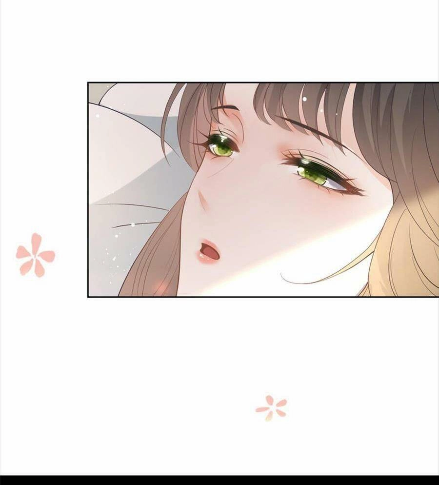 Boss Sát Thủ Dưỡng Hồ Yêu Chapter 82 - 25