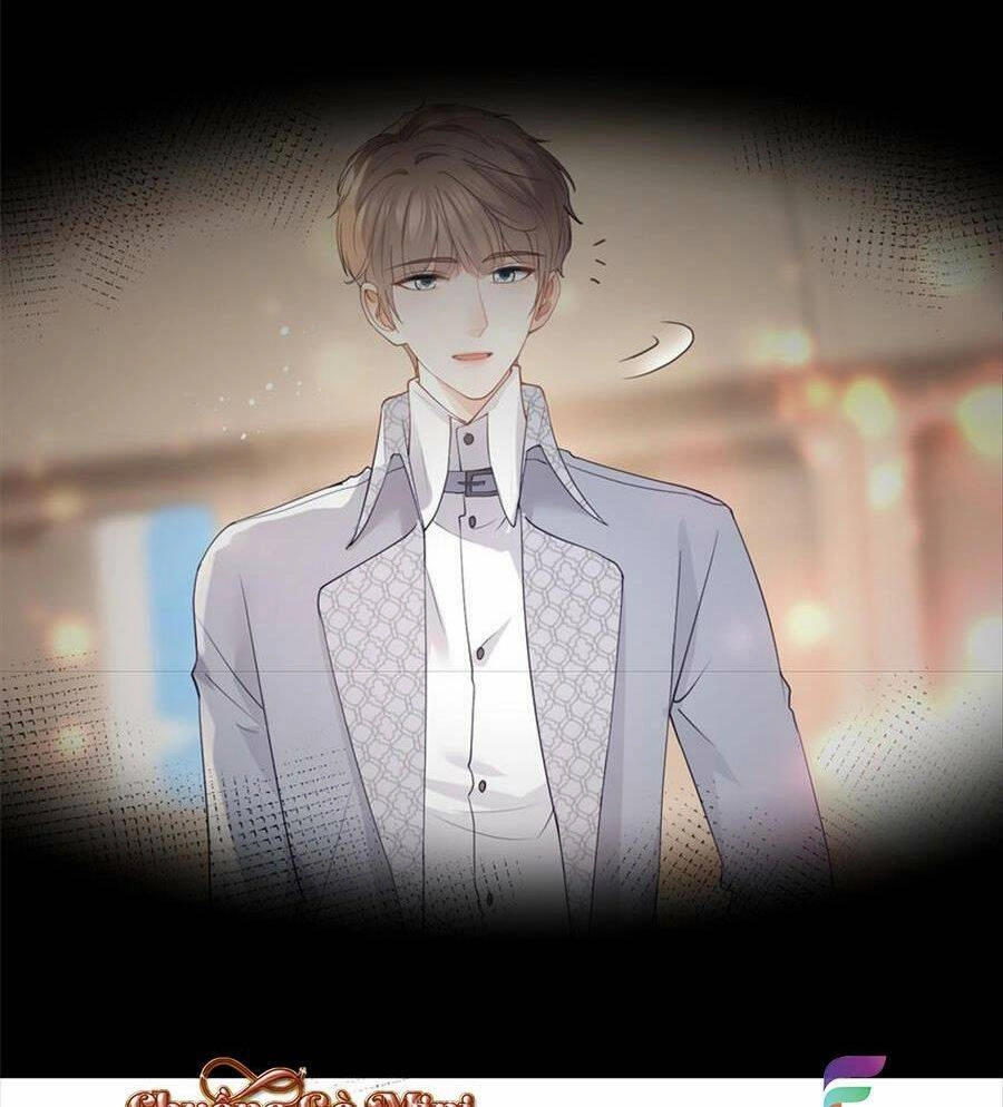 Boss Sát Thủ Dưỡng Hồ Yêu Chapter 82 - 26