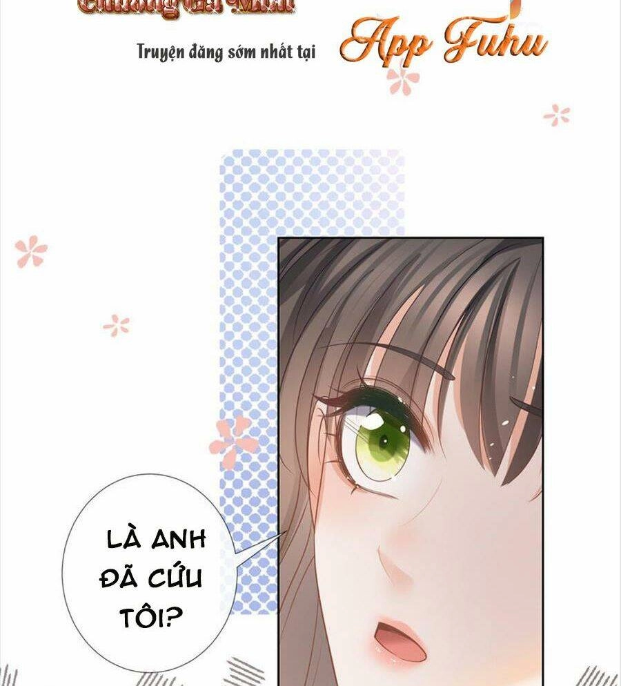 Boss Sát Thủ Dưỡng Hồ Yêu Chapter 82 - 27