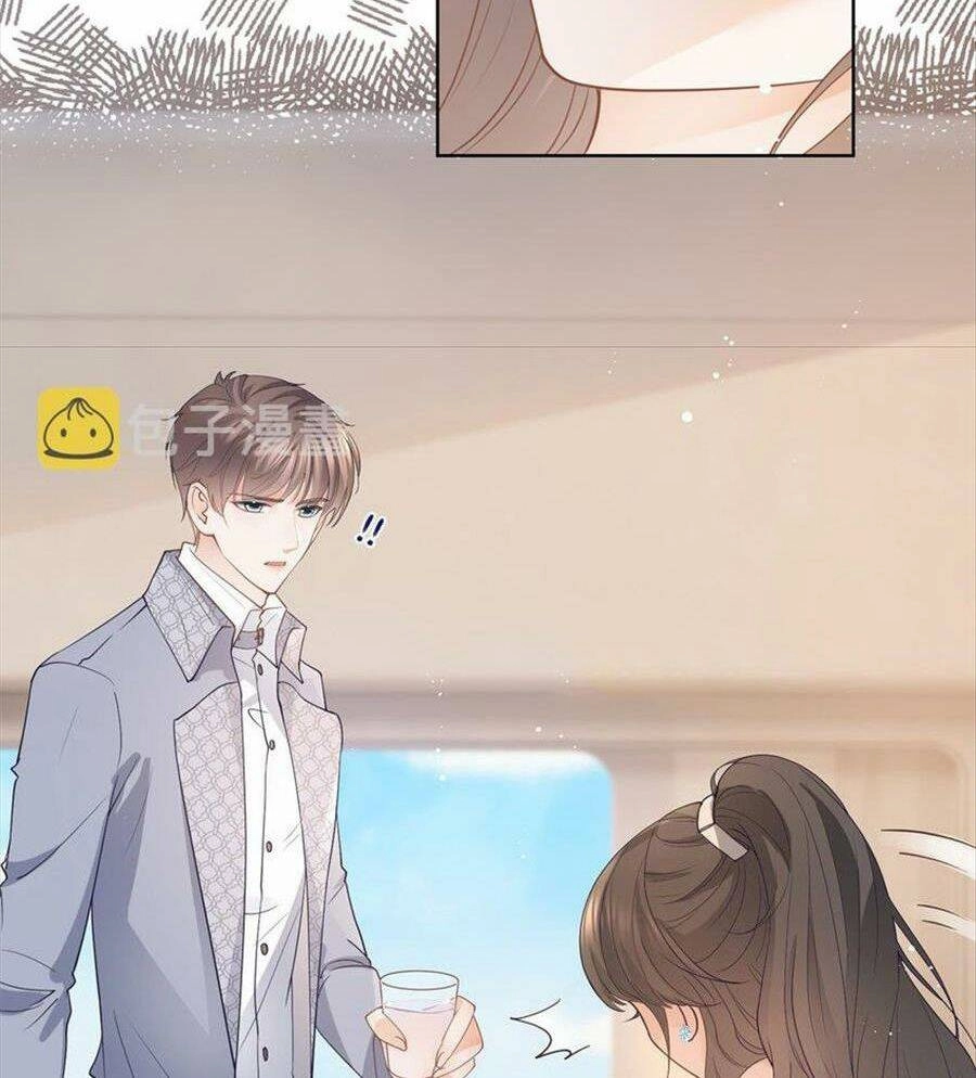 Boss Sát Thủ Dưỡng Hồ Yêu Chapter 82 - 28