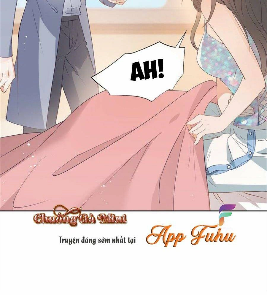 Boss Sát Thủ Dưỡng Hồ Yêu Chapter 82 - 29