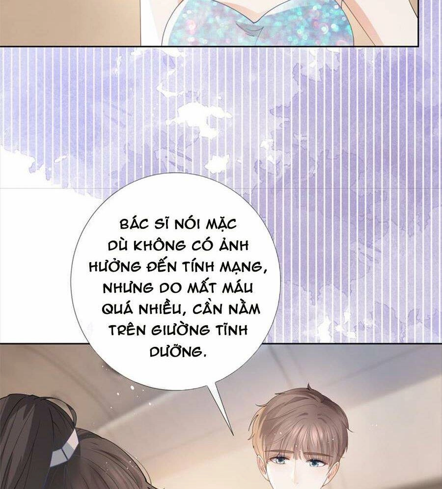 Boss Sát Thủ Dưỡng Hồ Yêu Chapter 82 - 31