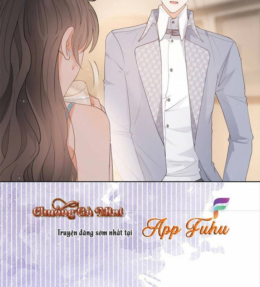 Boss Sát Thủ Dưỡng Hồ Yêu Chapter 82 - 32