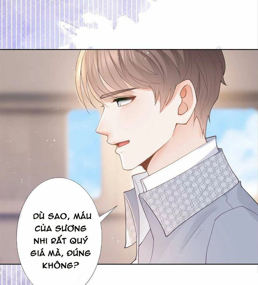 Boss Sát Thủ Dưỡng Hồ Yêu Chapter 82 - 33