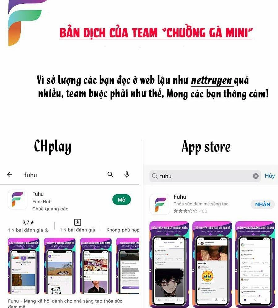 Boss Sát Thủ Dưỡng Hồ Yêu Chapter 82 - 36