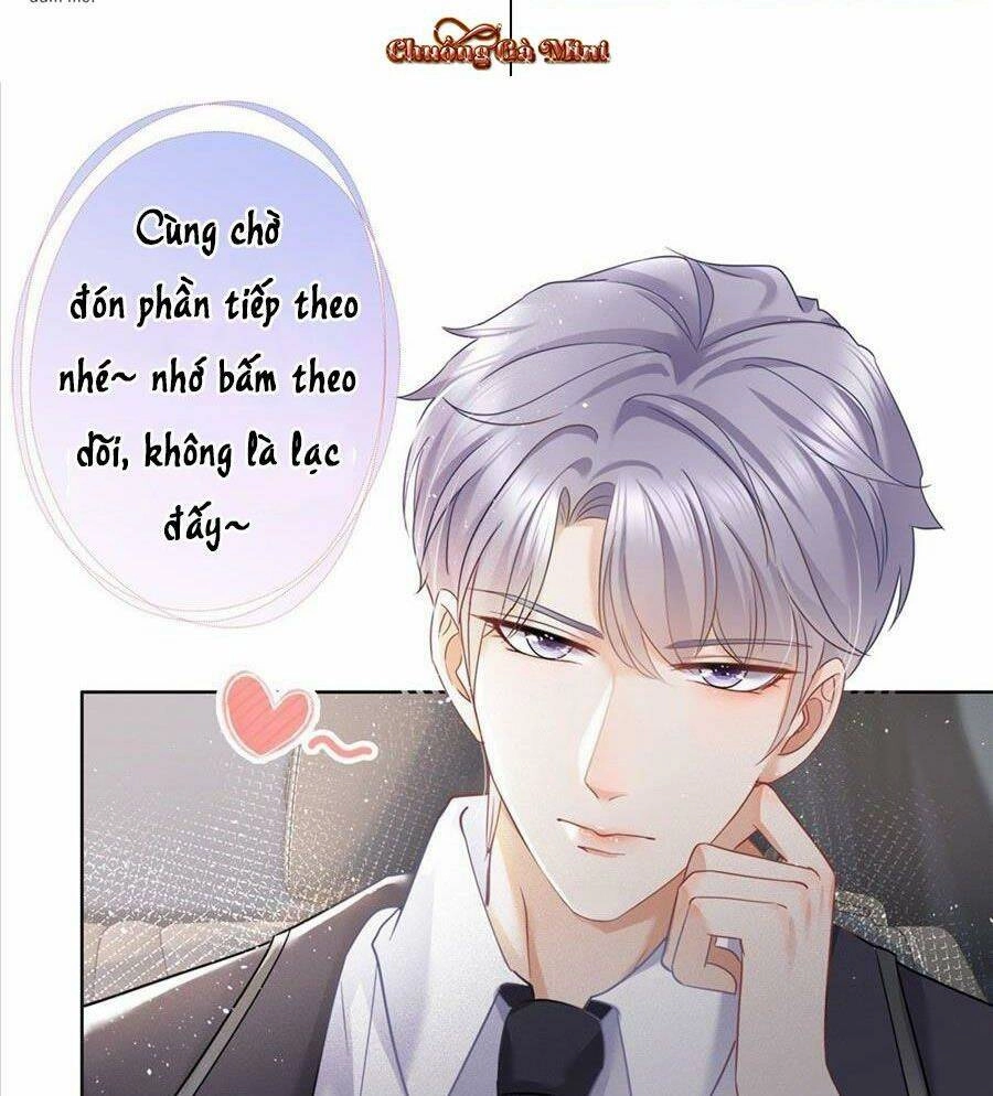 Boss Sát Thủ Dưỡng Hồ Yêu Chapter 82 - 37