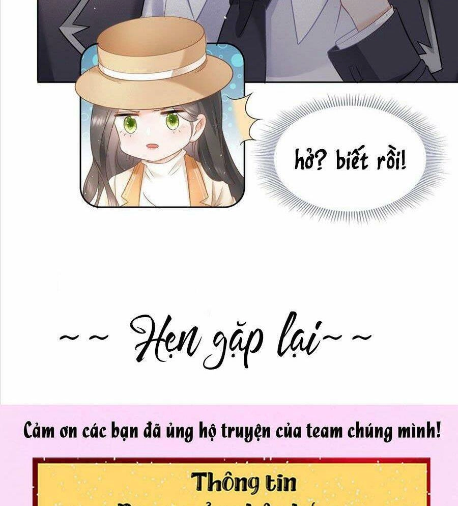 Boss Sát Thủ Dưỡng Hồ Yêu Chapter 82 - 38