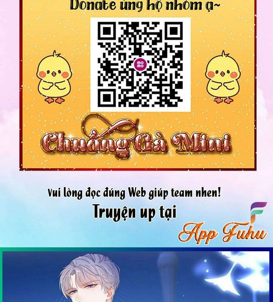 Boss Sát Thủ Dưỡng Hồ Yêu Chapter 82 - 39