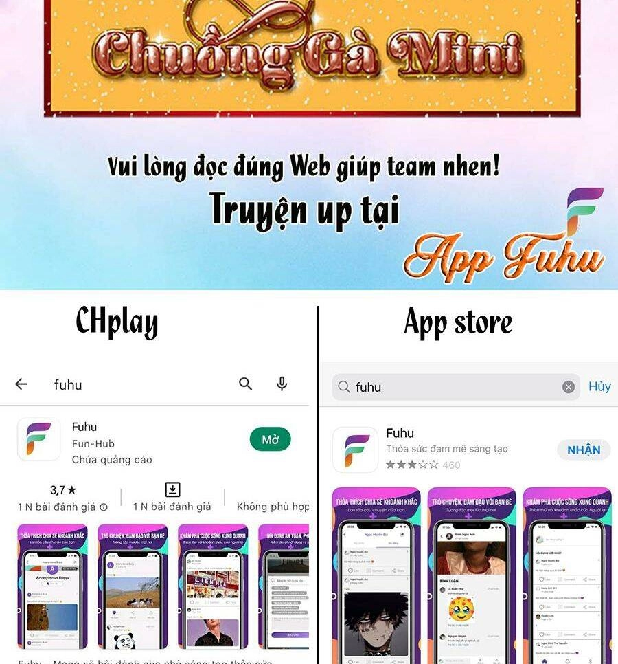 Boss Sát Thủ Dưỡng Hồ Yêu Chapter 83 - 3