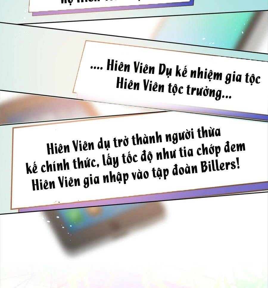 Boss Sát Thủ Dưỡng Hồ Yêu Chapter 83 - 5