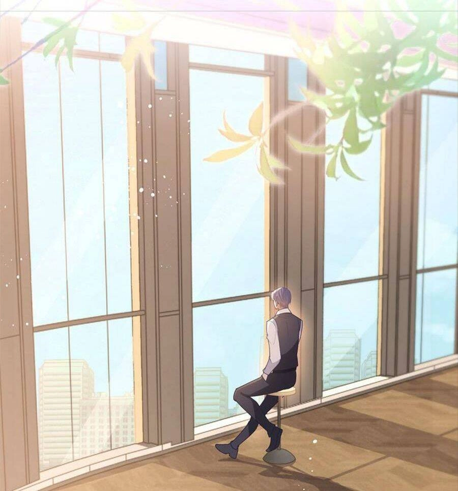 Boss Sát Thủ Dưỡng Hồ Yêu Chapter 83 - 6