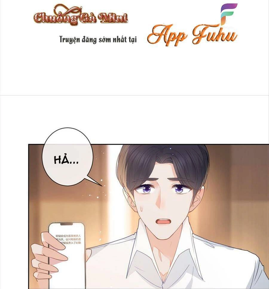 Boss Sát Thủ Dưỡng Hồ Yêu Chapter 83 - 9