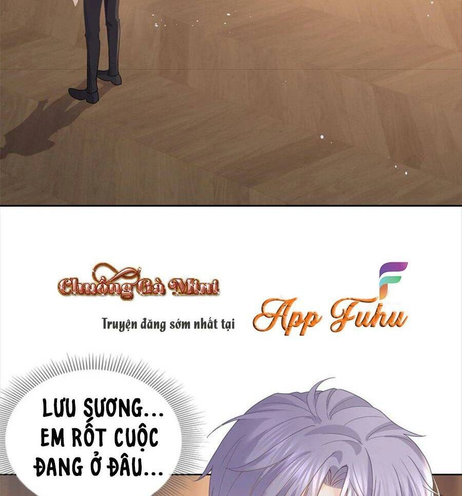 Boss Sát Thủ Dưỡng Hồ Yêu Chapter 83 - 11