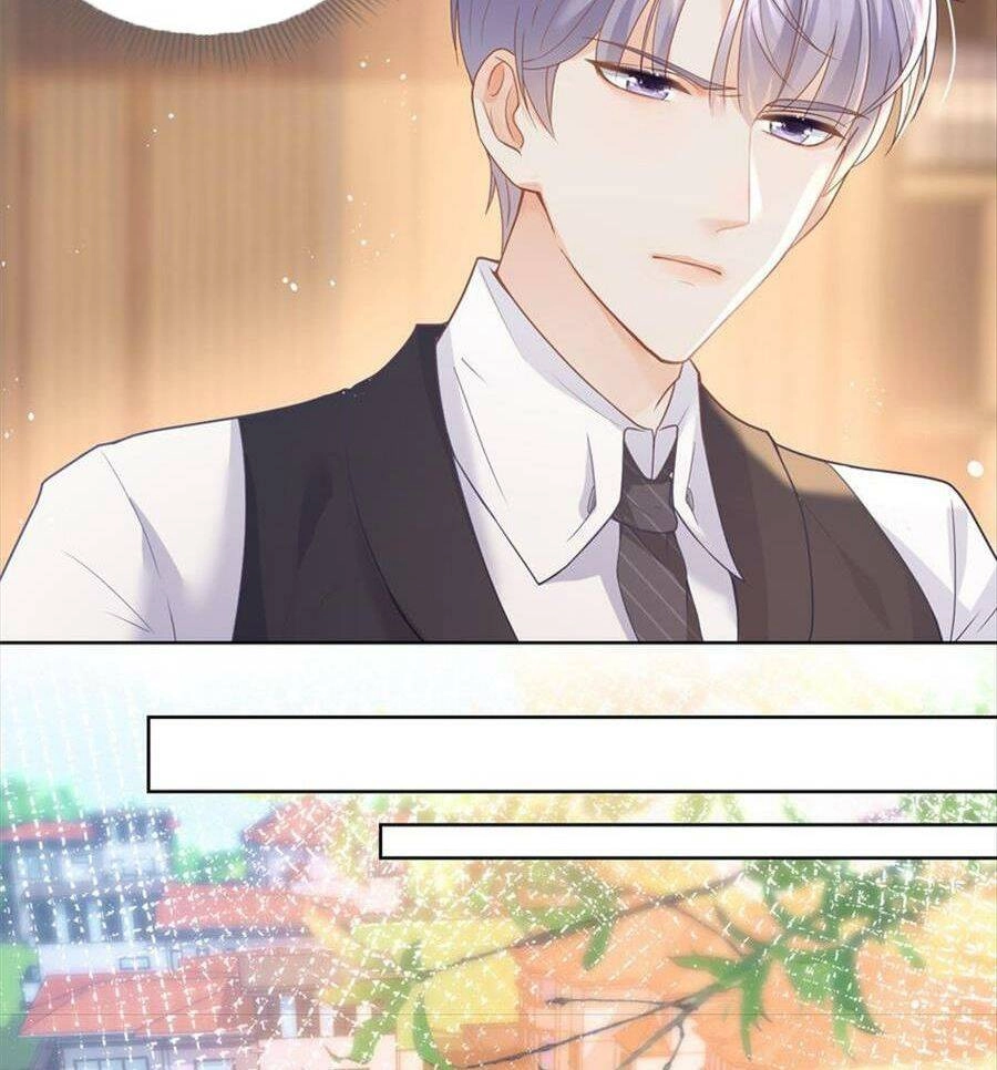 Boss Sát Thủ Dưỡng Hồ Yêu Chapter 83 - 12