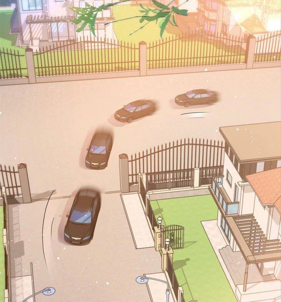 Boss Sát Thủ Dưỡng Hồ Yêu Chapter 83 - 13