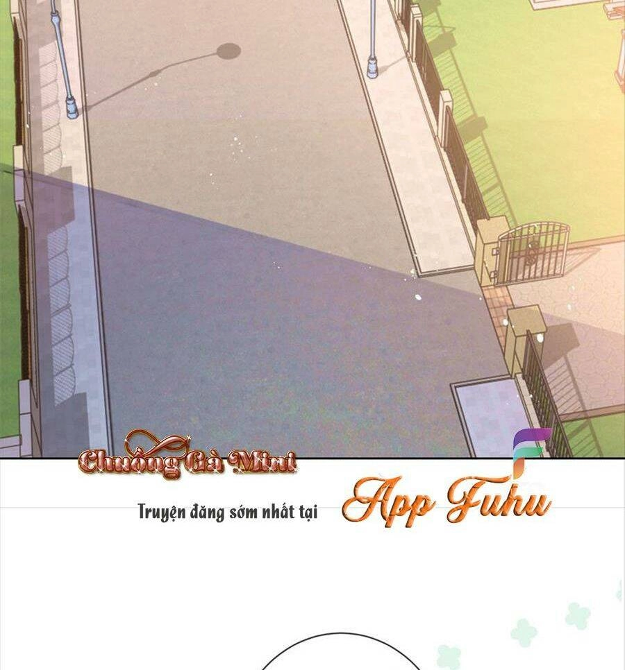 Boss Sát Thủ Dưỡng Hồ Yêu Chapter 83 - 14