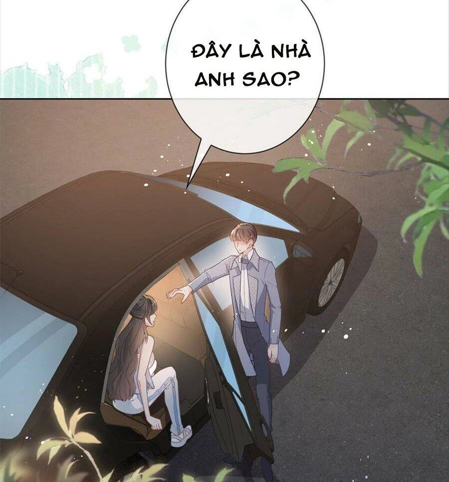 Boss Sát Thủ Dưỡng Hồ Yêu Chapter 83 - 15