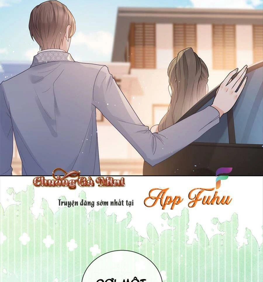 Boss Sát Thủ Dưỡng Hồ Yêu Chapter 83 - 17