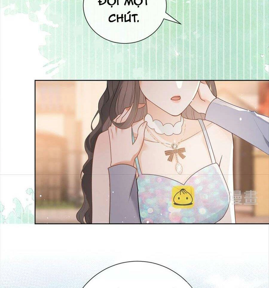 Boss Sát Thủ Dưỡng Hồ Yêu Chapter 83 - 18