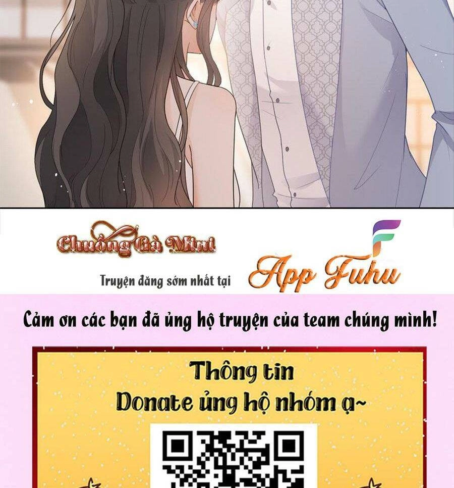 Boss Sát Thủ Dưỡng Hồ Yêu Chapter 83 - 20