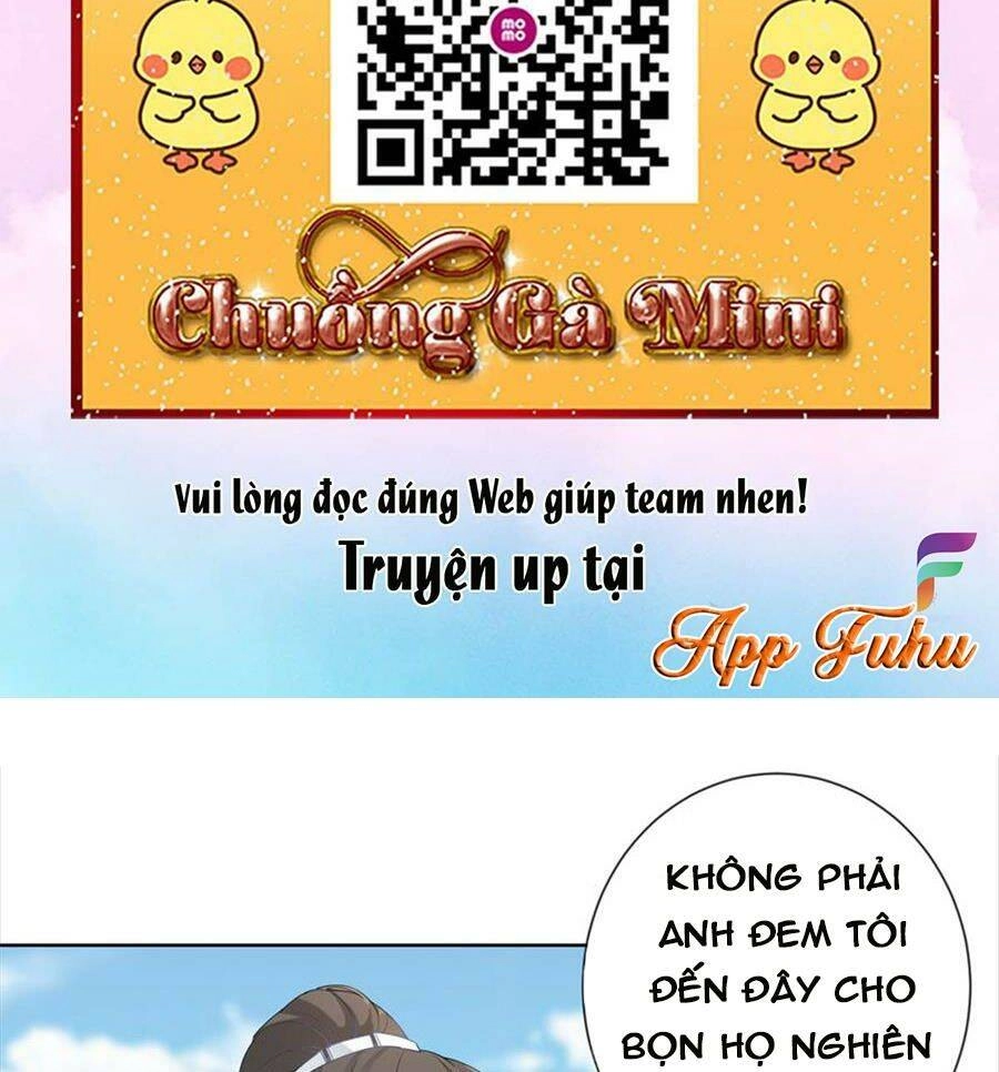 Boss Sát Thủ Dưỡng Hồ Yêu Chapter 83 - 21