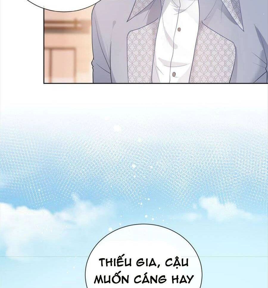 Boss Sát Thủ Dưỡng Hồ Yêu Chapter 83 - 24