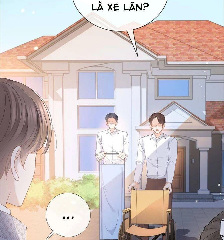 Boss Sát Thủ Dưỡng Hồ Yêu Chapter 83 - 25