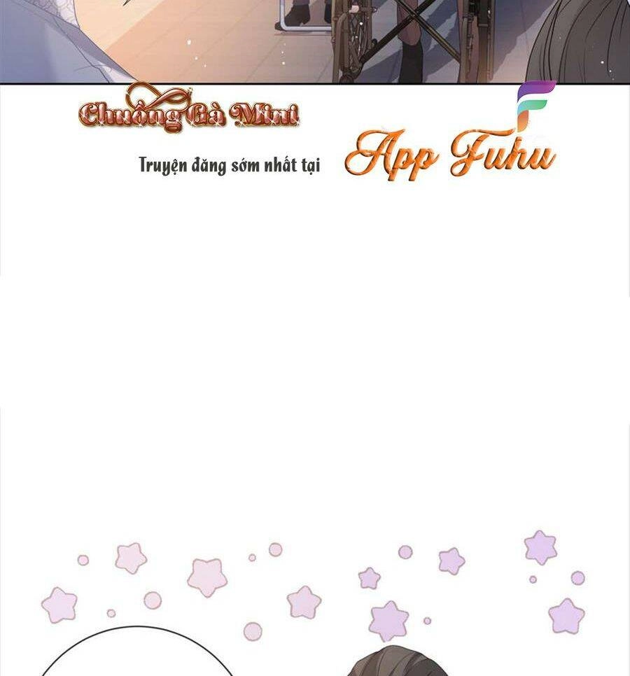 Boss Sát Thủ Dưỡng Hồ Yêu Chapter 83 - 26