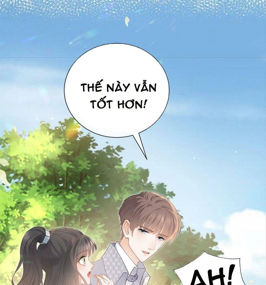 Boss Sát Thủ Dưỡng Hồ Yêu Chapter 83 - 28